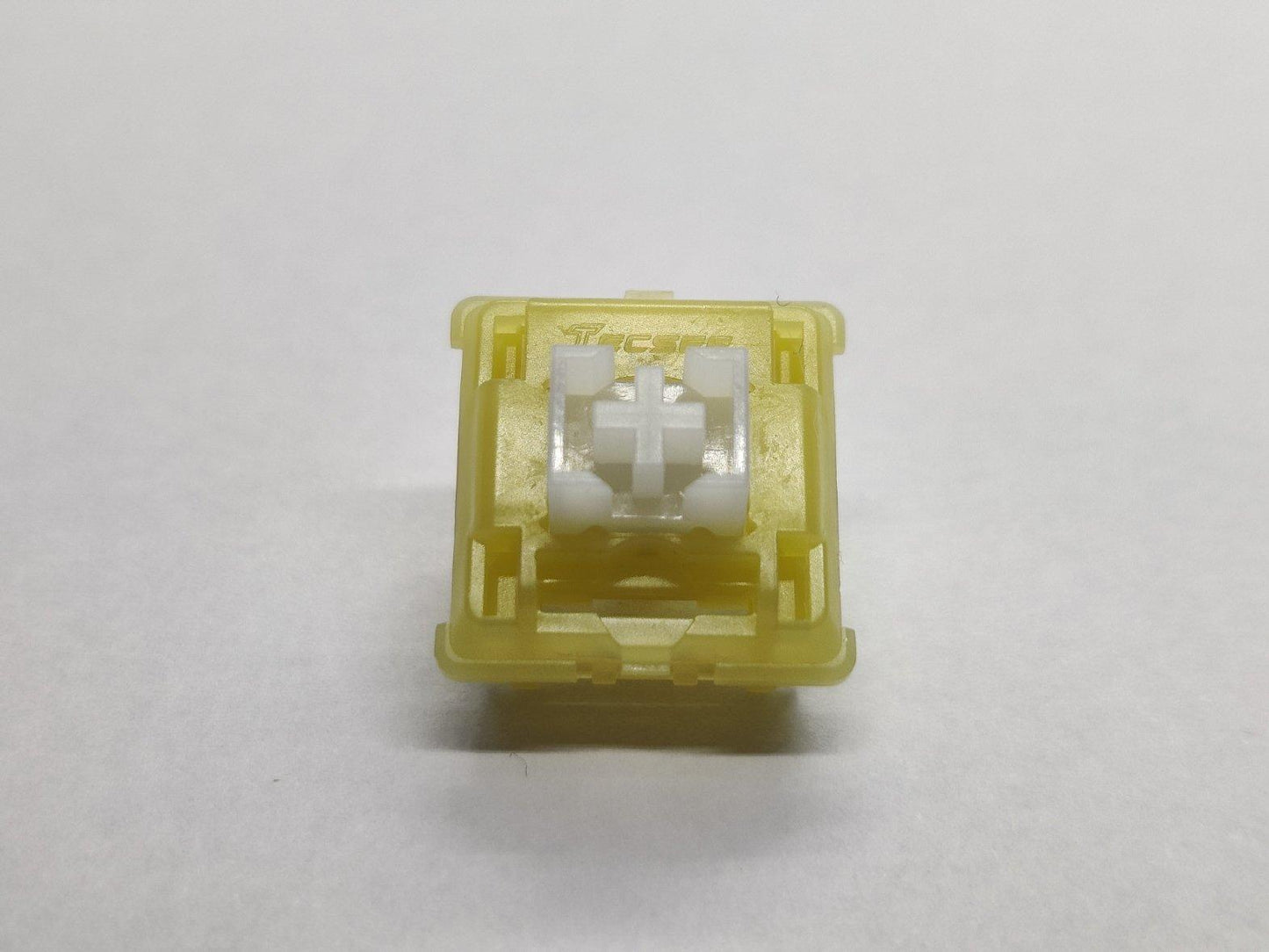 Tecsee Middle Switch Linear