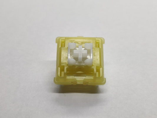 Tecsee Middle Switch Linear