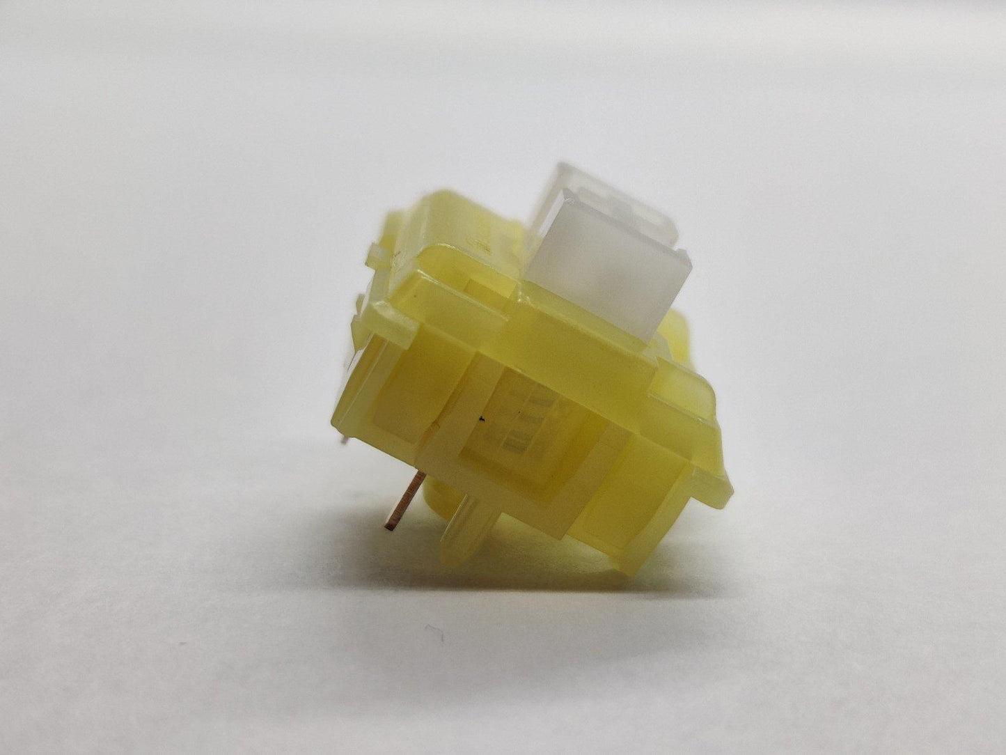 Tecsee Middle Switch Linear