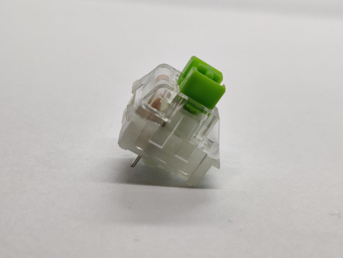 Varmilo EC V2 Ivy