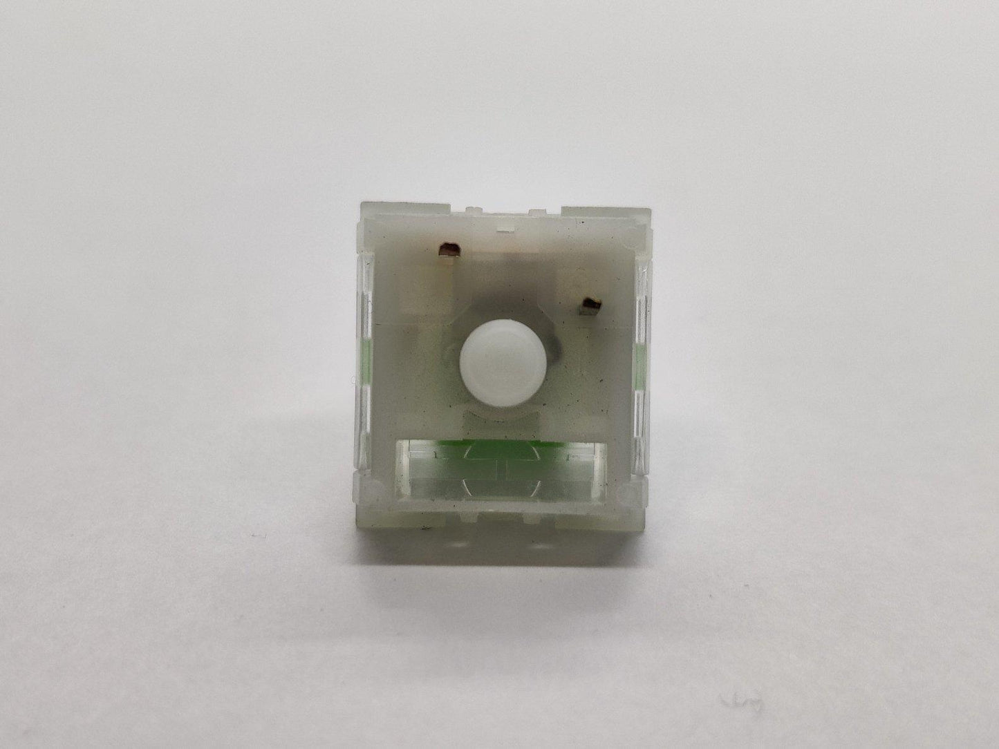 Varmilo EC V2 Ivy