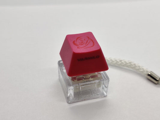 Varmilo EC V2 Rose I