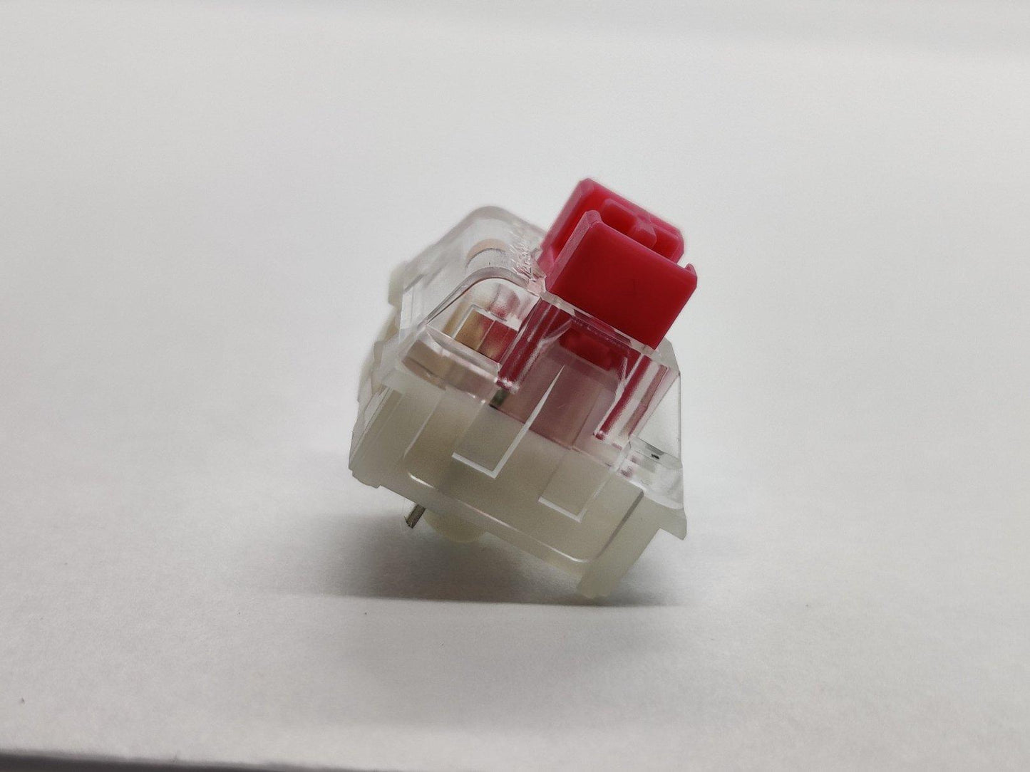 Varmilo EC V2 Rose I