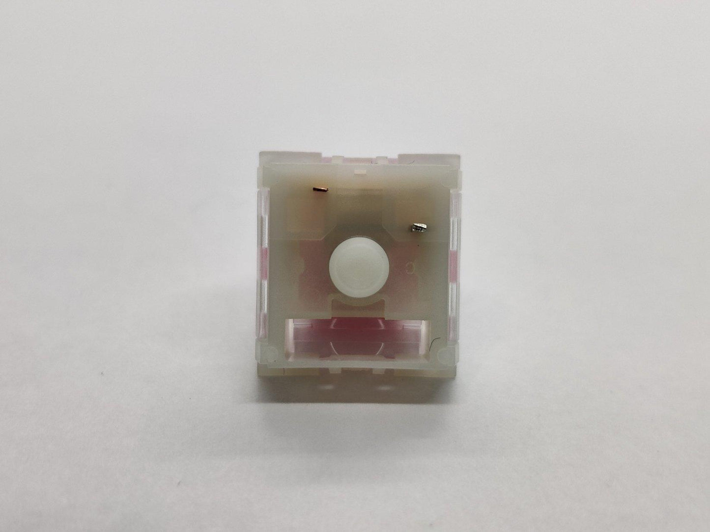 Varmilo EC V2 Rose I