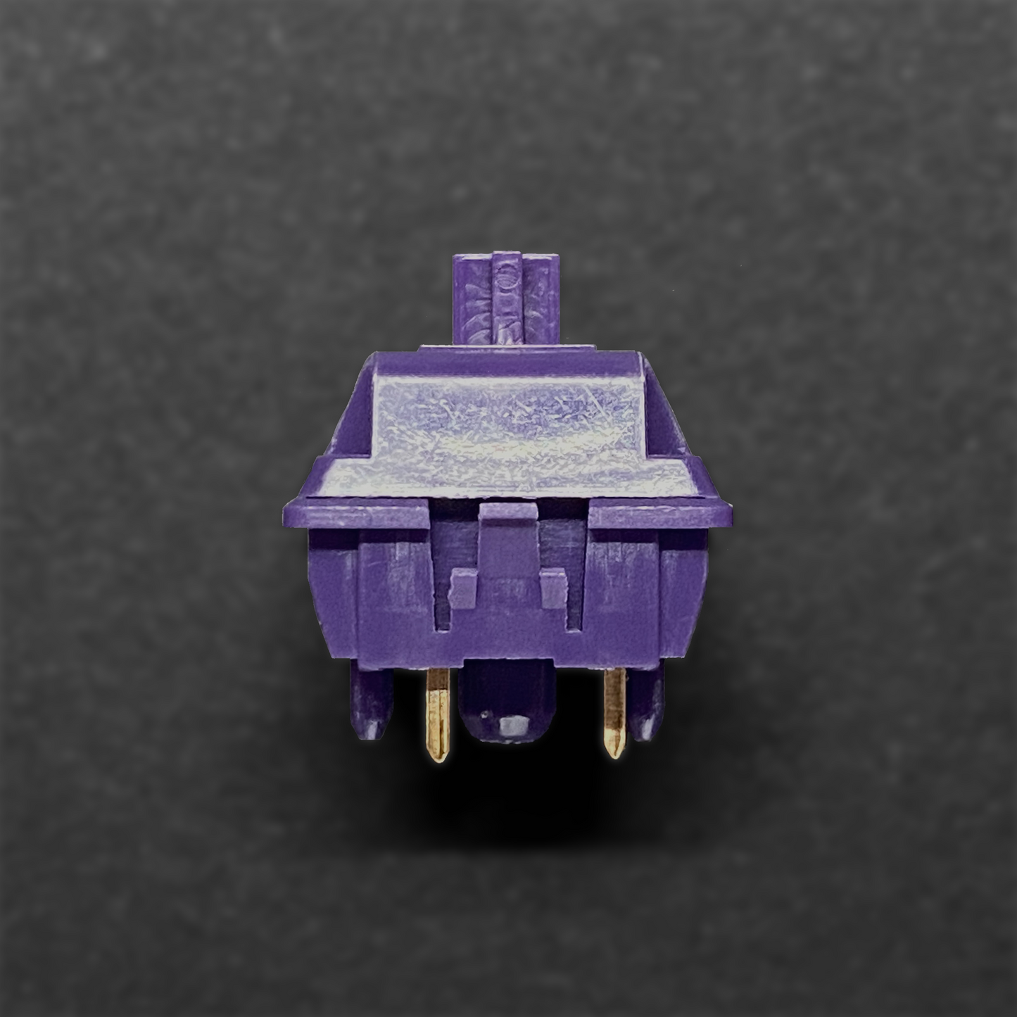 Bolsa Supply Techno Violet (v.1)