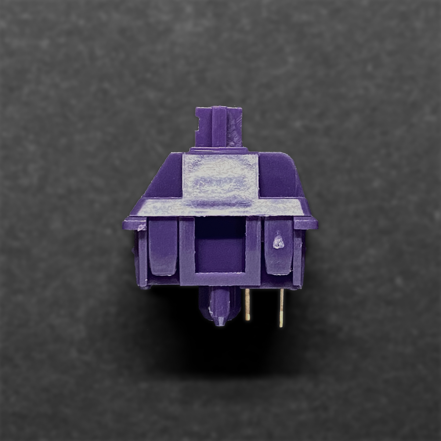 Bolsa Supply Techno Violet (v.1)