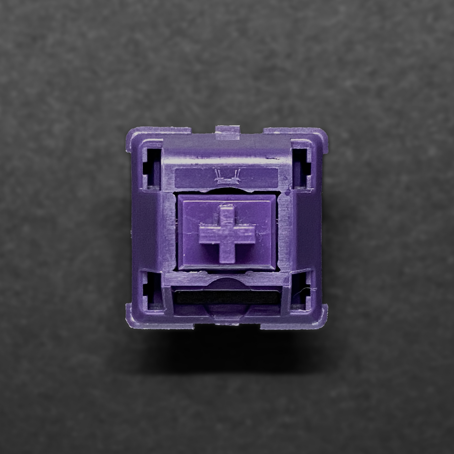 Bolsa Supply Techno Violet (v.1)