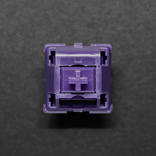 Bolsa Supply Techno Violet (v.1)