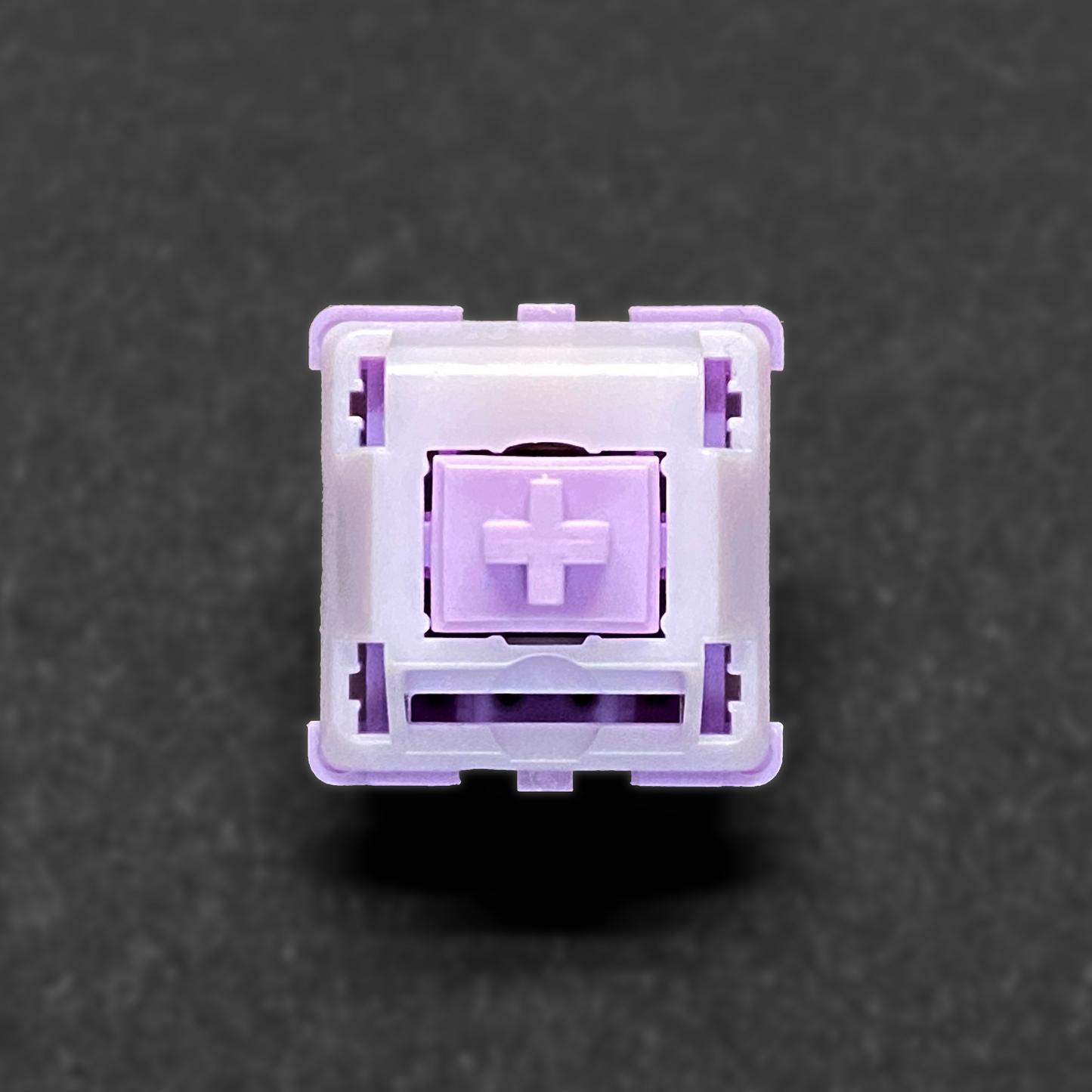 KeysPensory JWK Carol (Tsavorite)