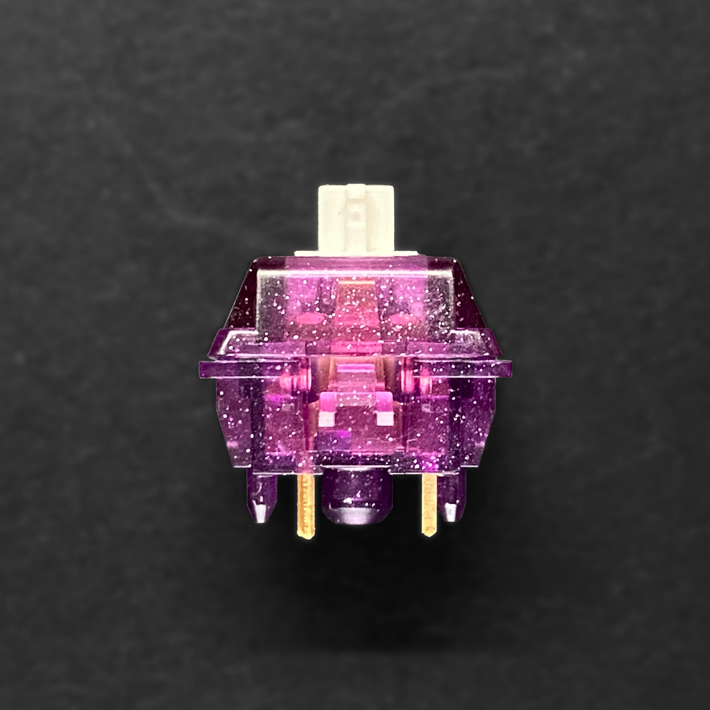 Prevail Nebula