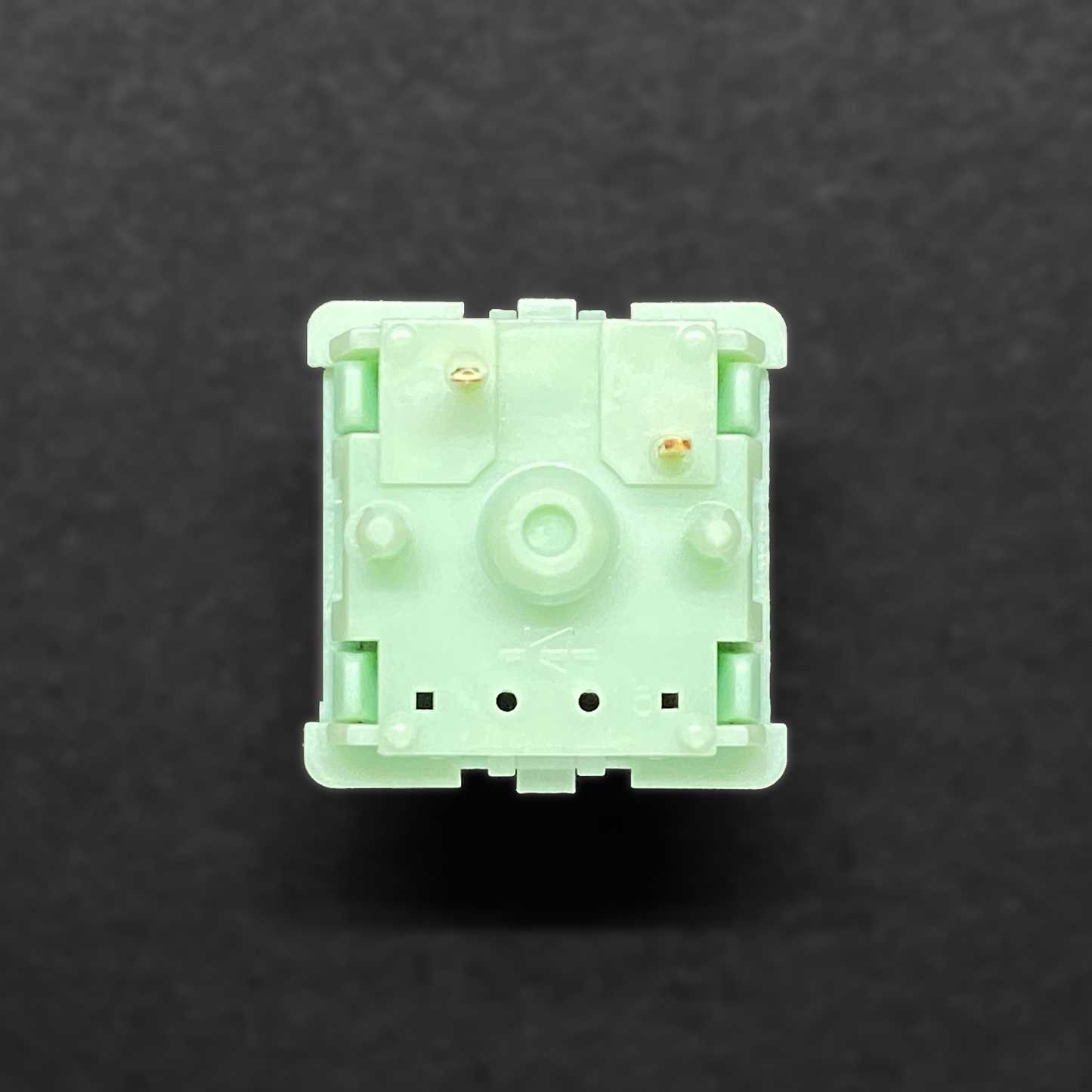 TKC x SP-Star Marble Soda - Melon