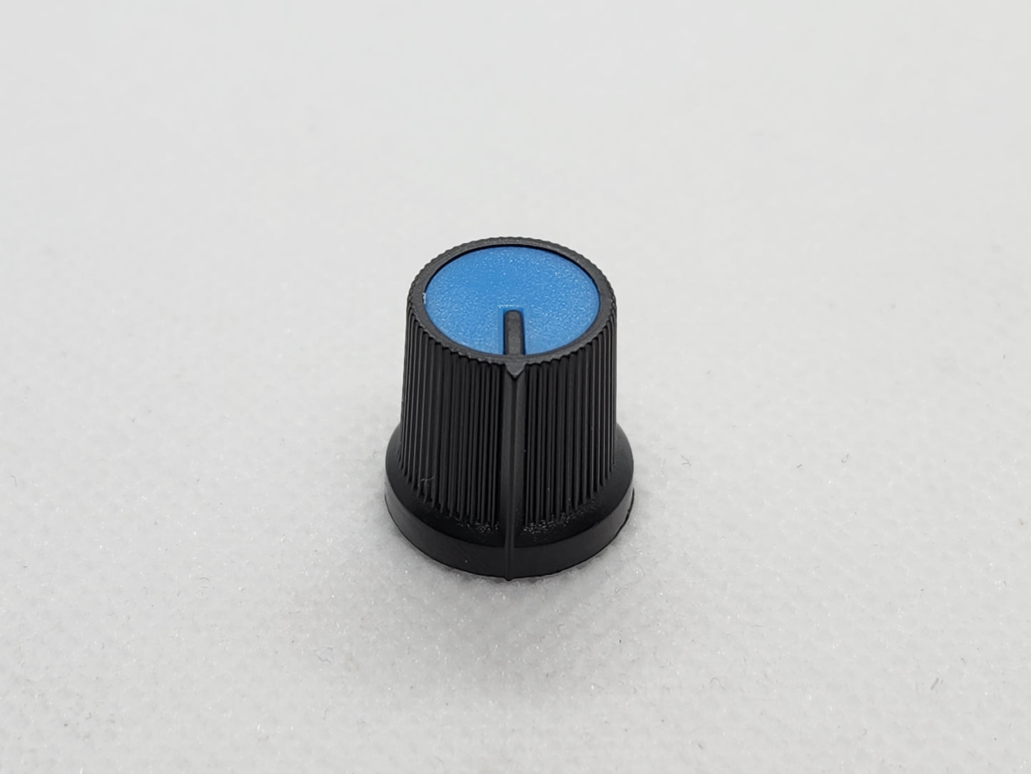 Rotary Encoder Knob (E)