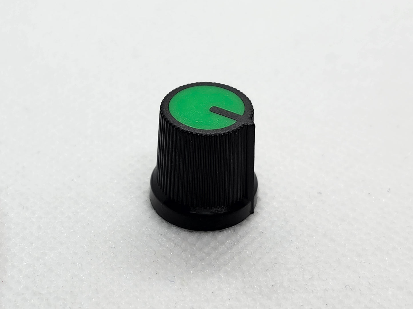 Rotary Encoder Knob (E)