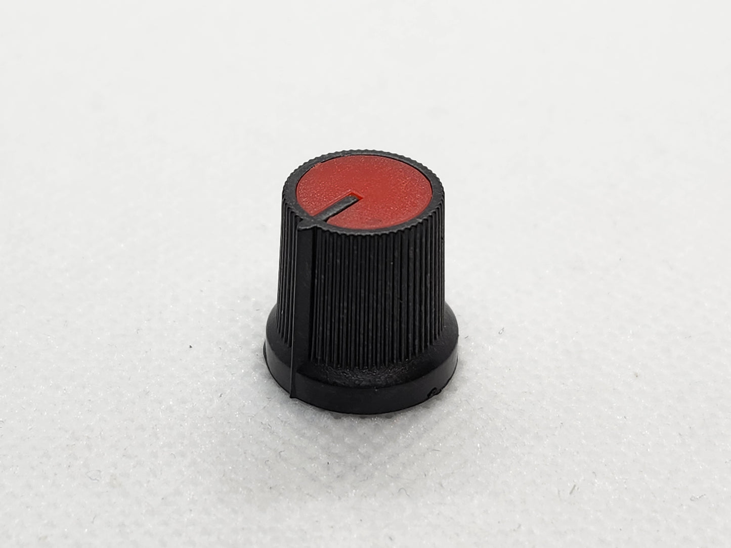 Rotary Encoder Knob (E)