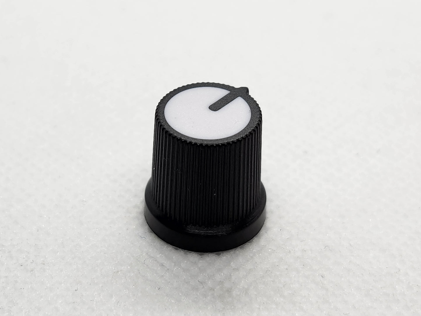 Rotary Encoder Knob (E)