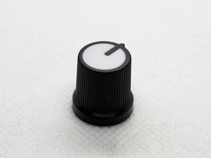 Rotary Encoder Knob (E)