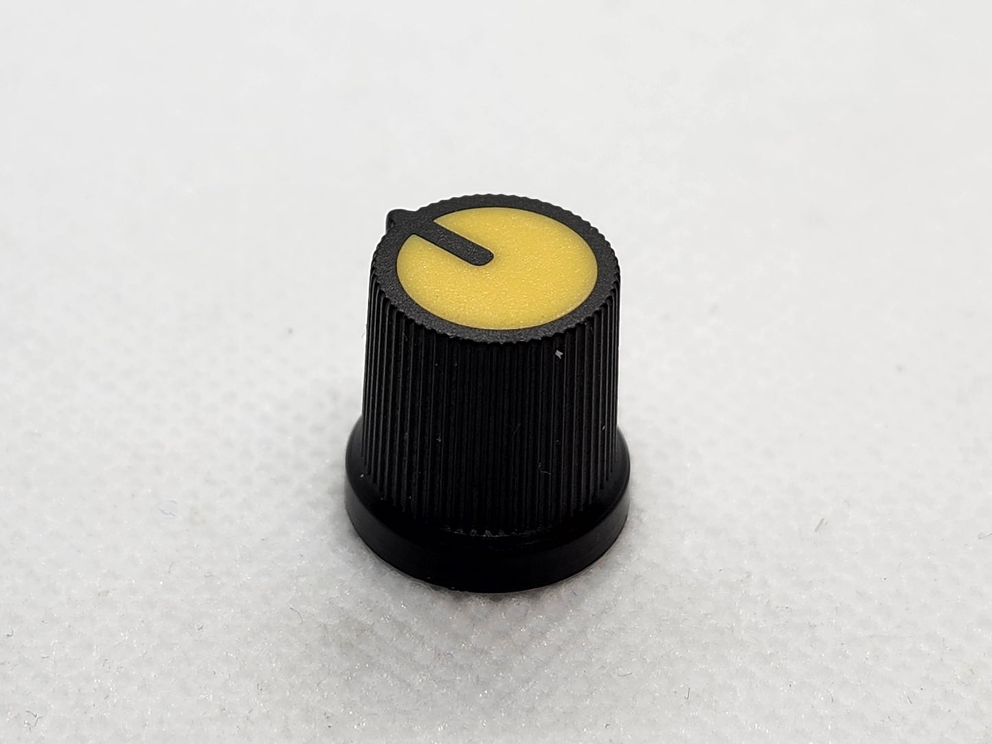 Rotary Encoder Knob (E)