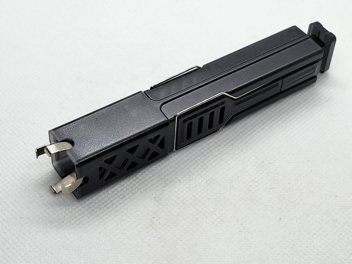 4 Prong Switch Puller Tool