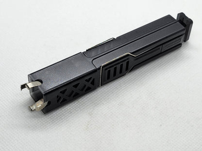4 Prong Switch Puller Tool