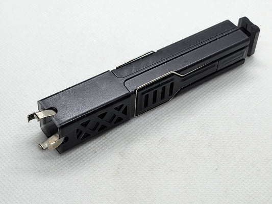 4 Prong Switch Puller Tool