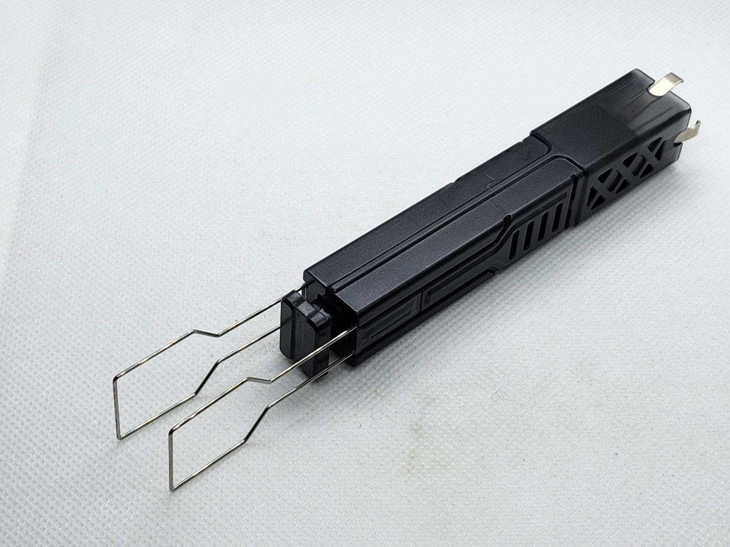 4 Prong Switch Puller Tool