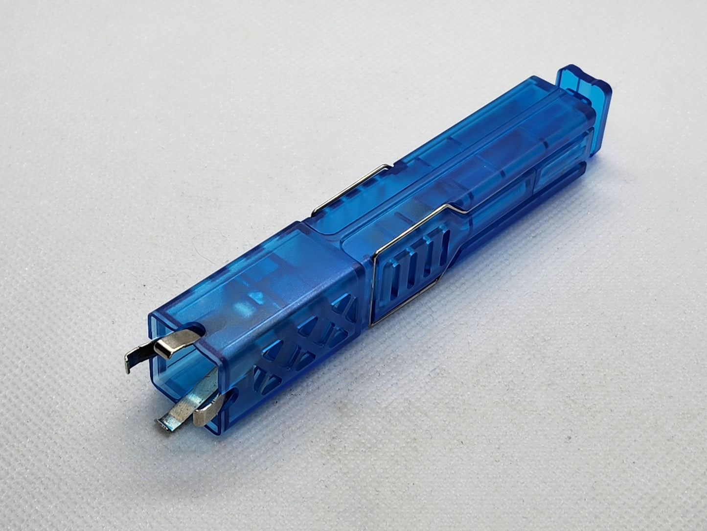 4 Prong Switch Puller Tool