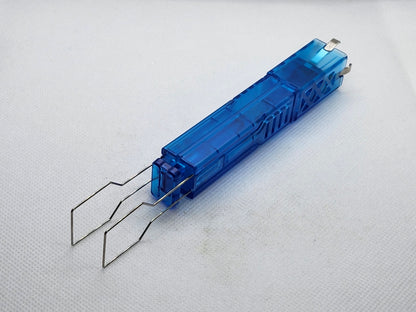 4 Prong Switch Puller Tool