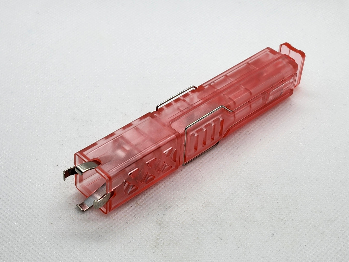 4 Prong Switch Puller Tool