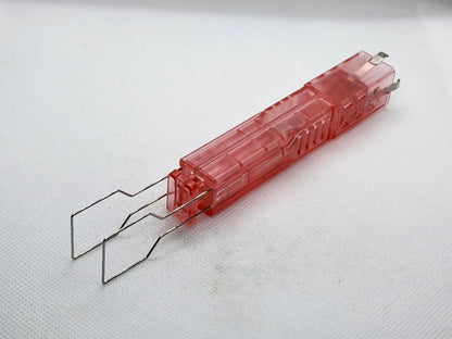 4 Prong Switch Puller Tool