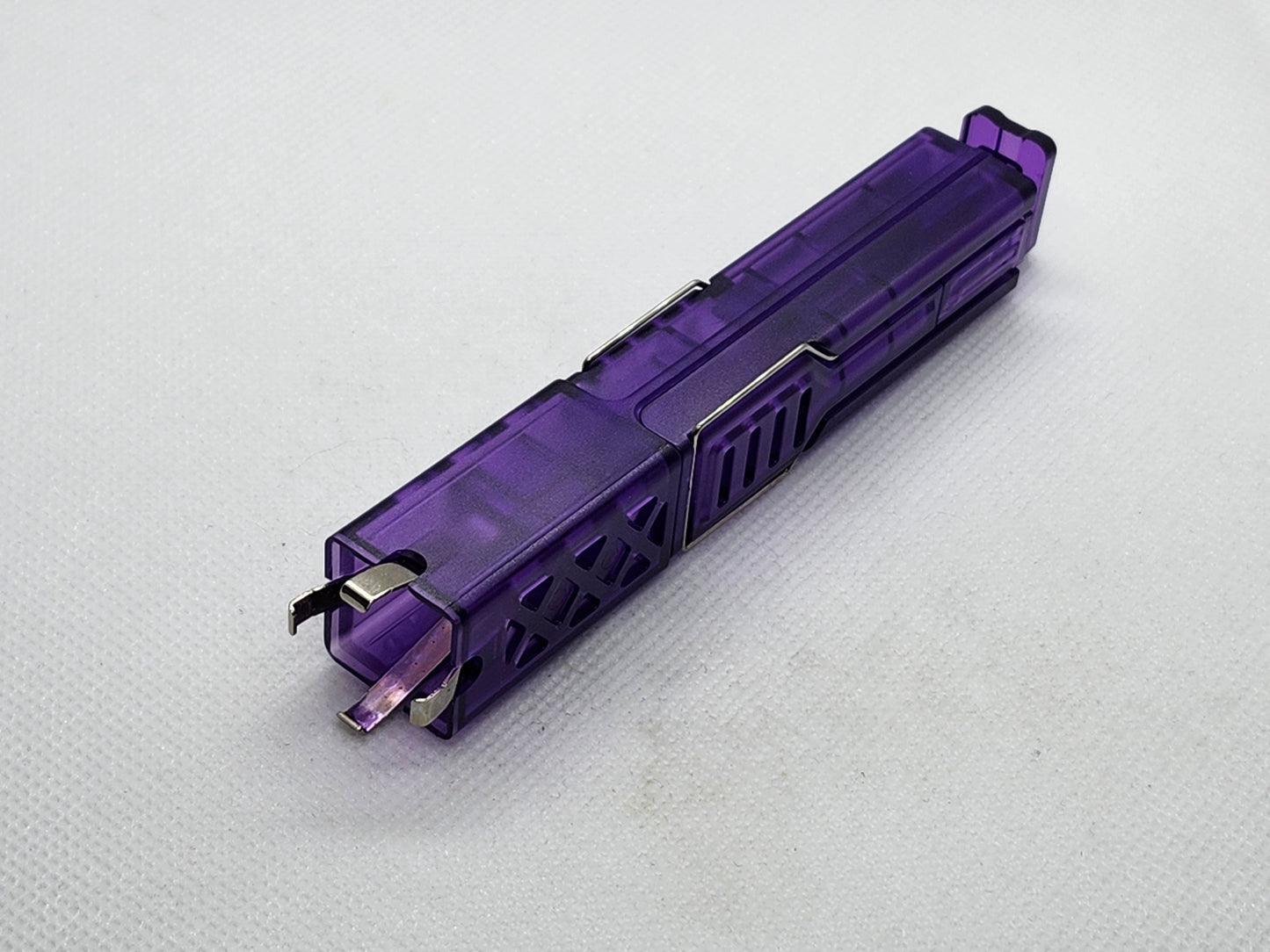 4 Prong Switch Puller Tool