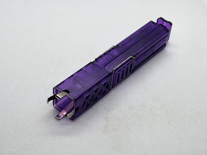4 Prong Switch Puller Tool