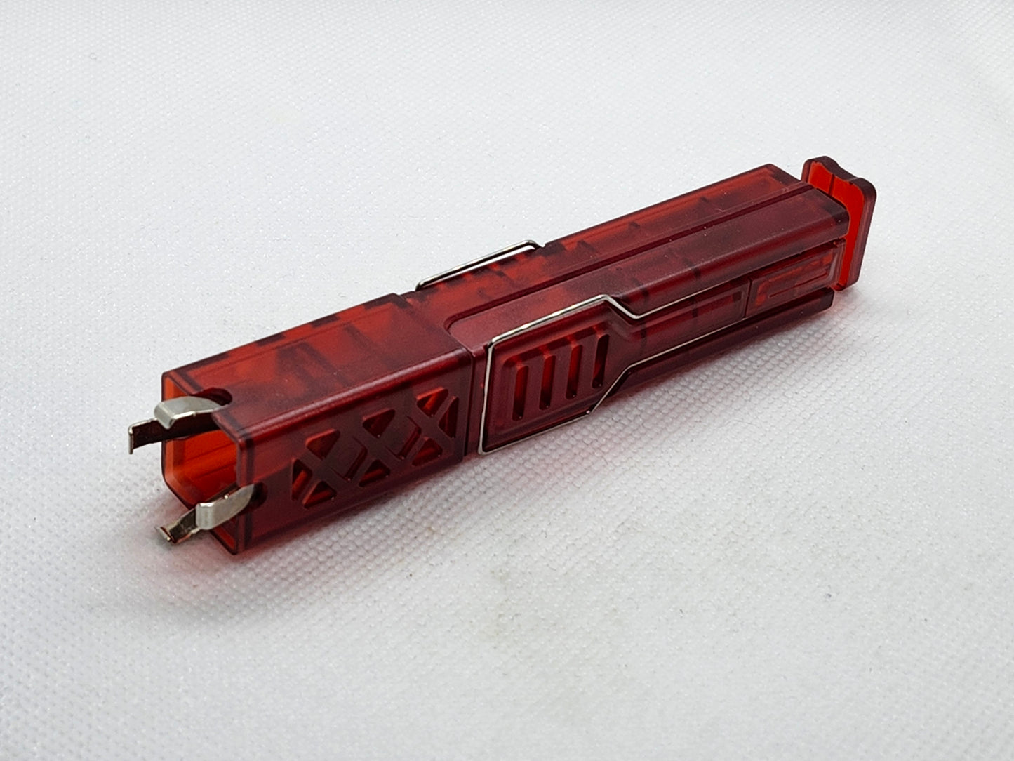 4 Prong Switch Puller Tool