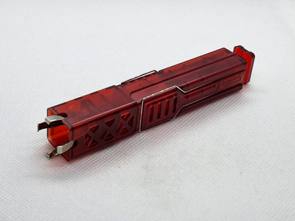4 Prong Switch Puller Tool