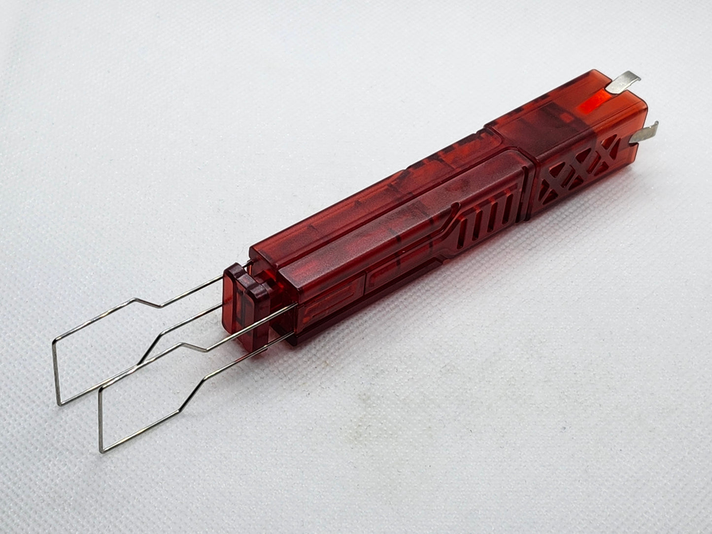4 Prong Switch Puller Tool