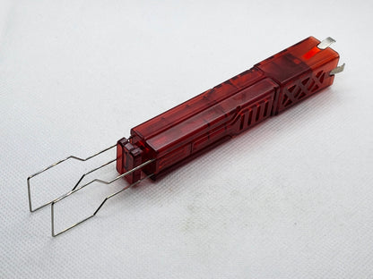 4 Prong Switch Puller Tool