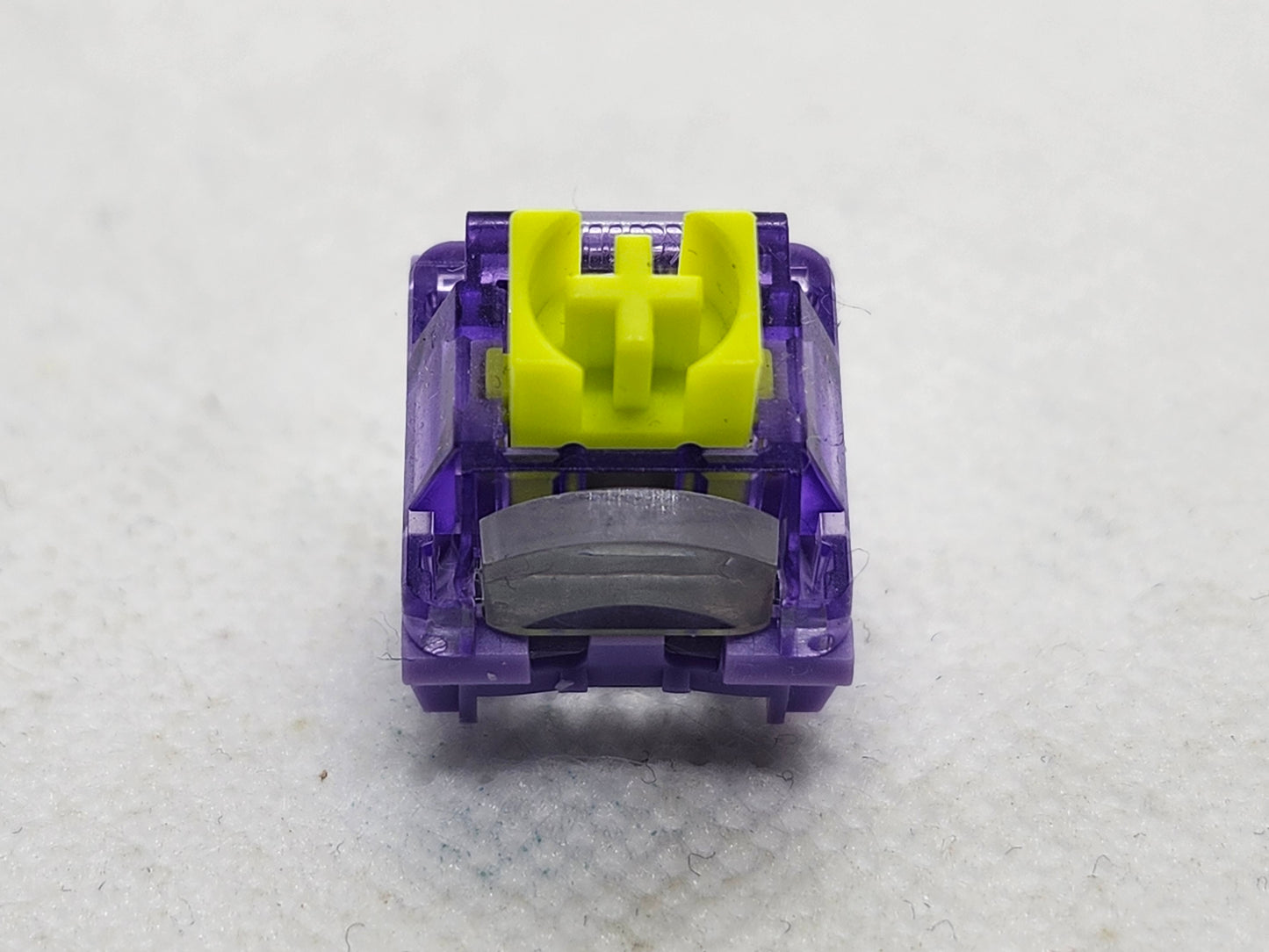 AESCO Pop Lite Inductive Switch