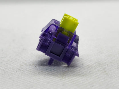 AESCO Pop Lite Inductive Switch