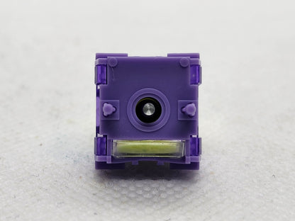 AESCO Pop Lite Inductive Switch