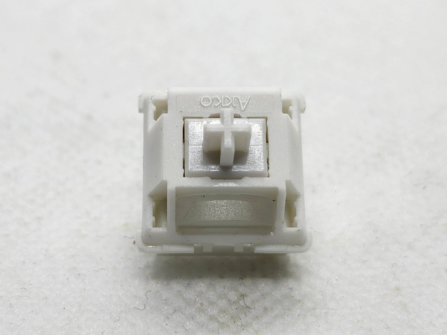 Akko Piano Pro V3 Special Edition