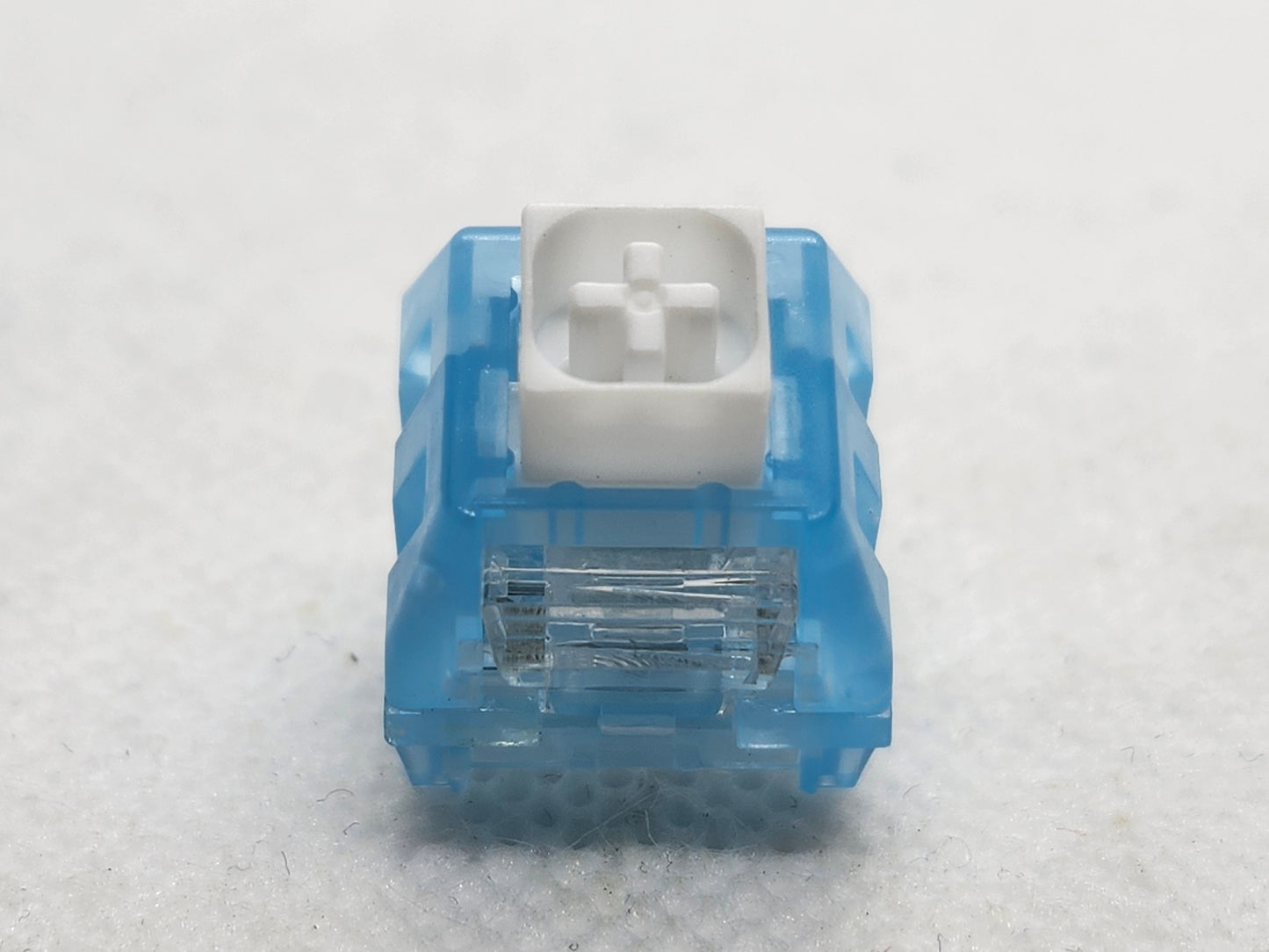 Chosfox Arctic Fox