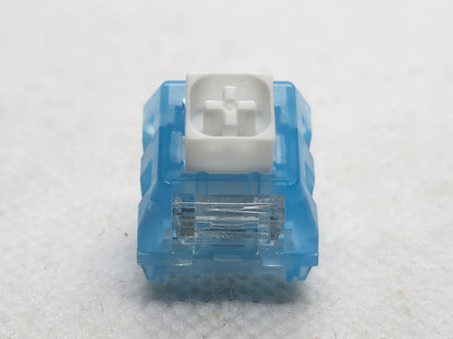 Chosfox Arctic Fox