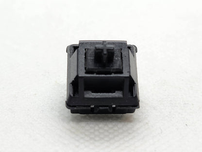 Aristotle Black