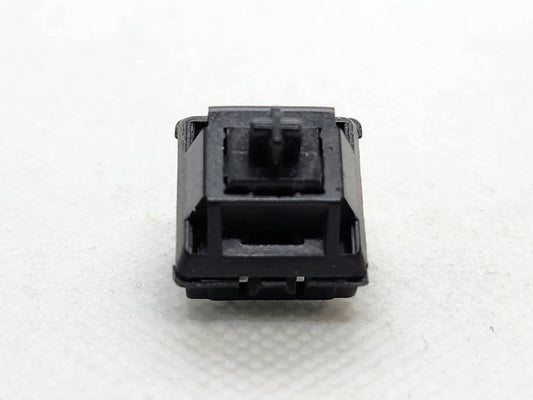 Aristotle Black
