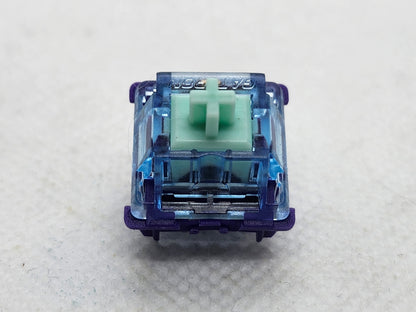 Gateron Azure Dragon V1