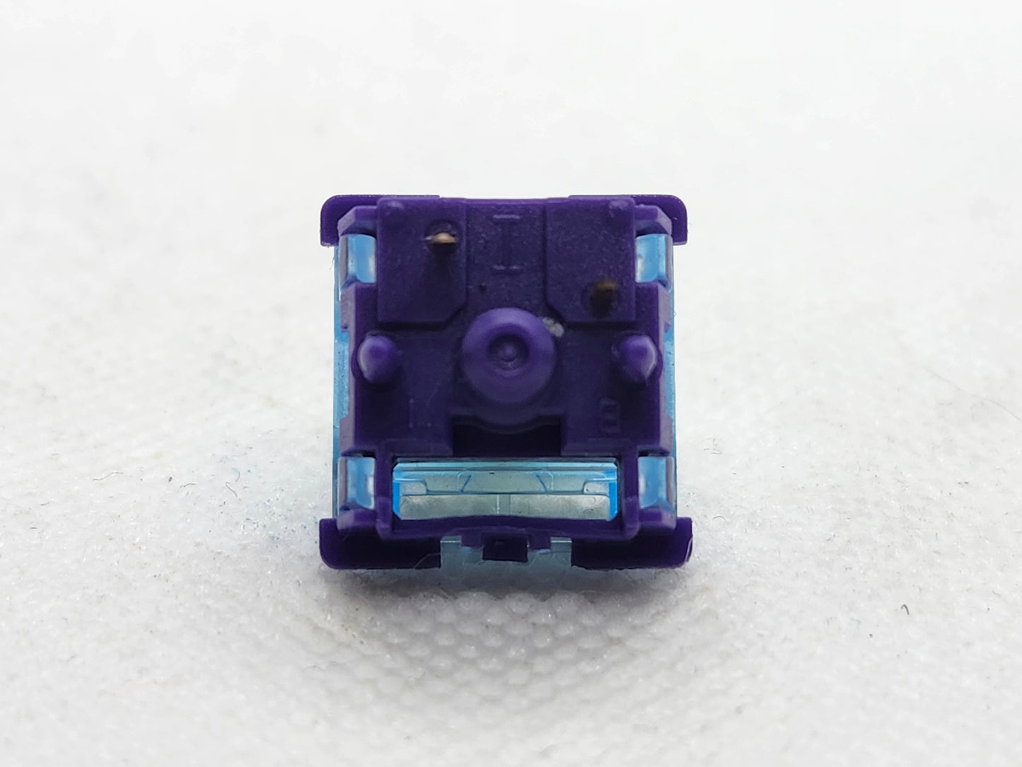 Gateron Azure Dragon V1