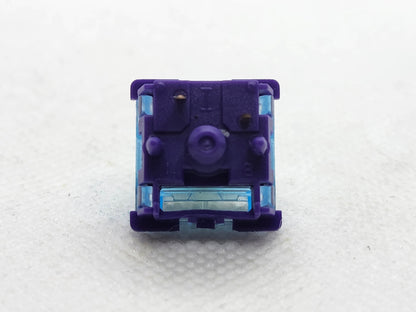 Gateron Azure Dragon V1