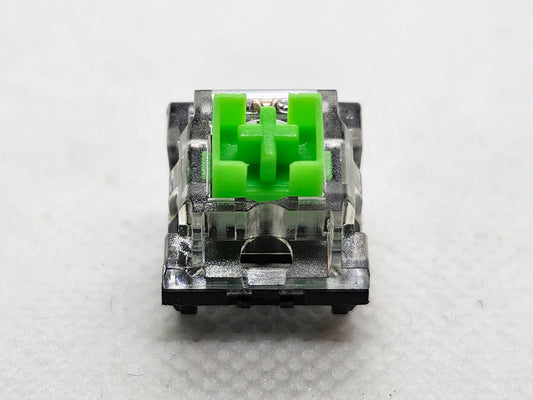 BAT Green