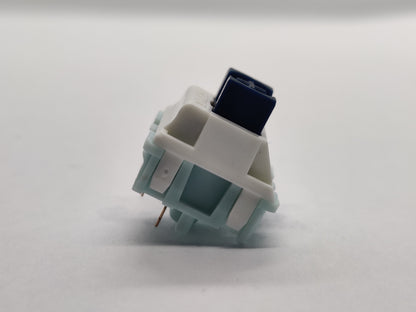 Invokeys Blueberry Chiffon V1 (Unlubed)