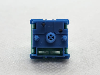 Epomaker Bluebird
