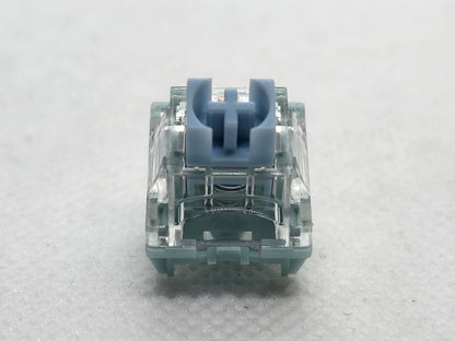 TTC Bluish White Silent